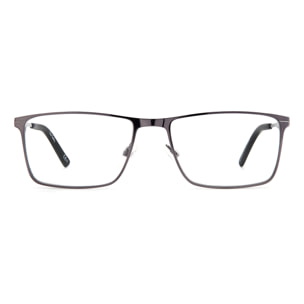 Montura de gafas Pierre Cardin Hombre P.C.-6879-KJ1