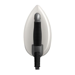 Centre de repassage LAURASTAR Smart I White