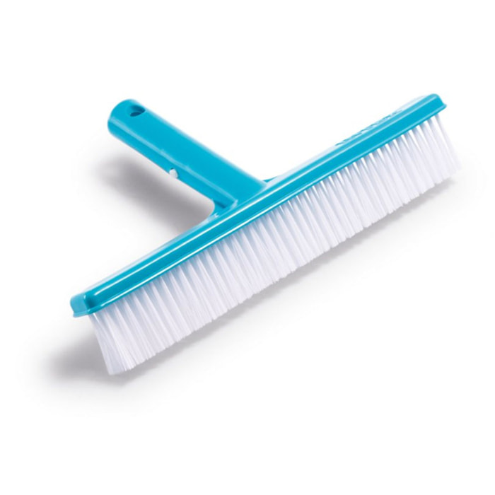 Cepillo de pared Intex