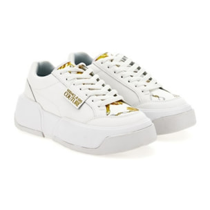 Versace Jeans Couture scarpe
