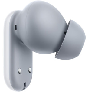 Ecouteurs OPPO Enco Buds 2 Pro White