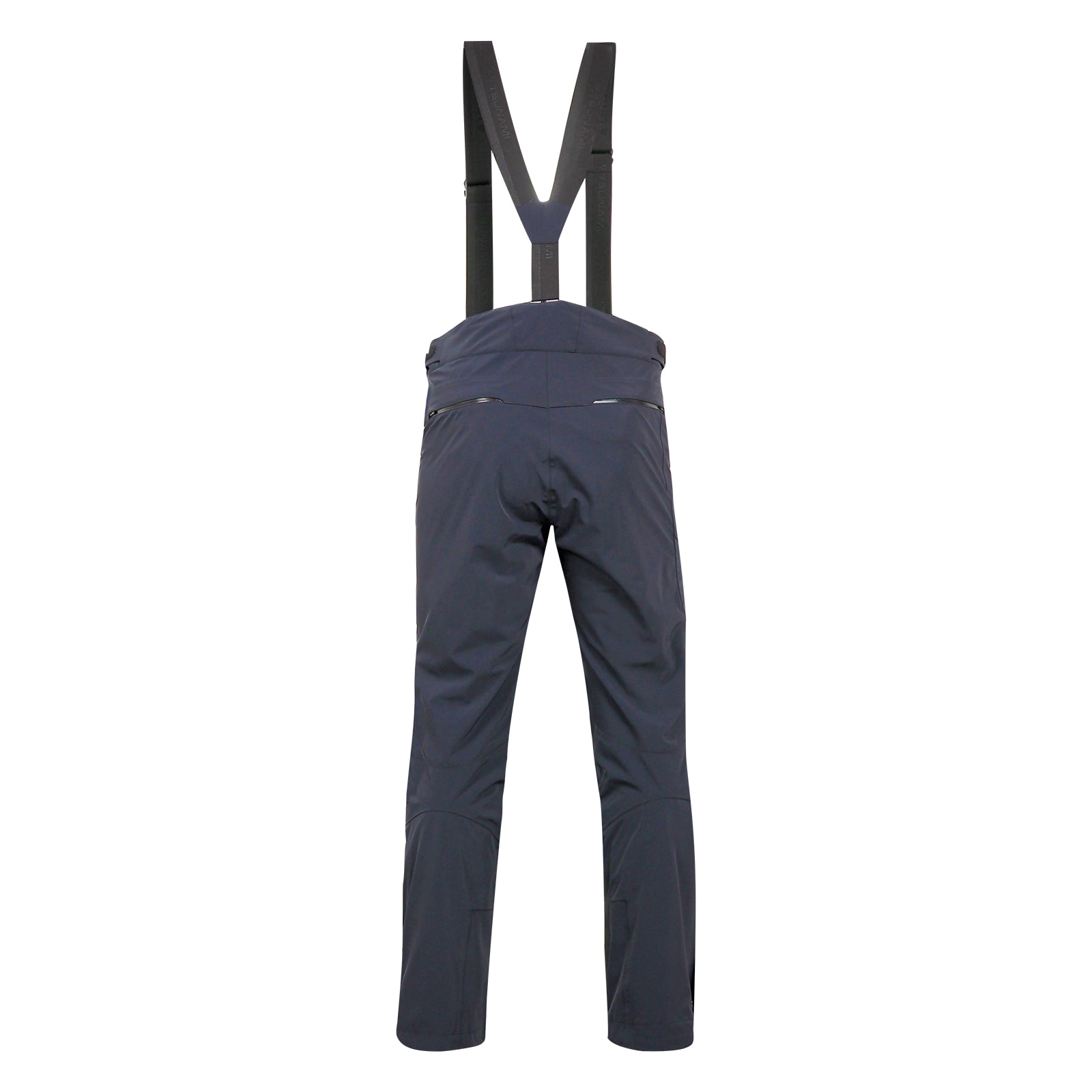 PANT. H POWER DX MARINO