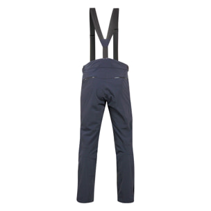 PANT. H POWER DX MARINO