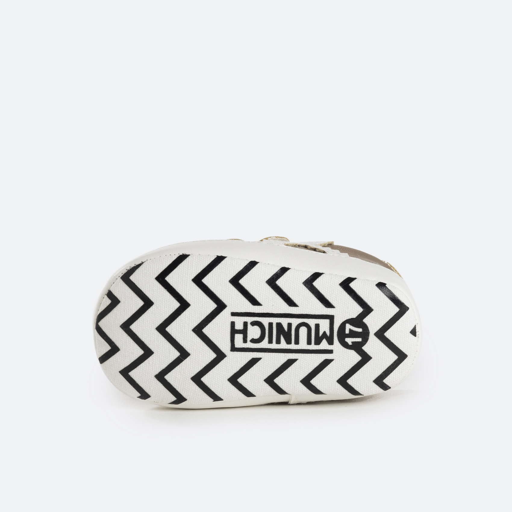 MUNICH BARRU ZERO 40