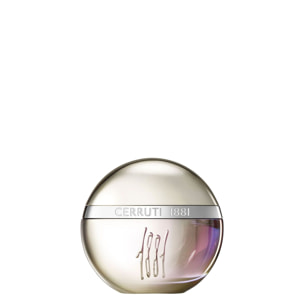 1881 Rêve de Roses - Eau de Parfum