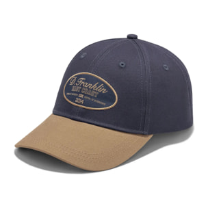 Gorra Unisex Modelo East Coast Baseball
