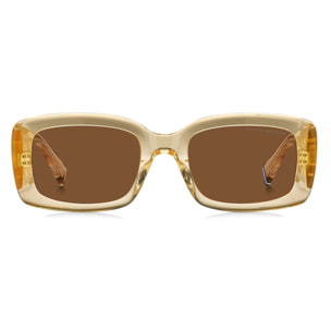 Gafas de Sol Tommy Hilfiger TH 2343/S L7Q de Acetato Mujer 53 mm