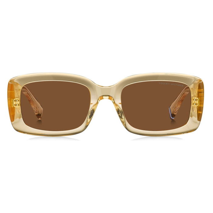 Gafas de Sol Tommy Hilfiger TH 2343/S L7Q de Acetato Mujer 53 mm