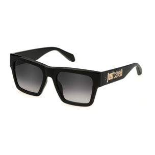Gafas de sol Just Cavalli Unisex SJC038-540Z42