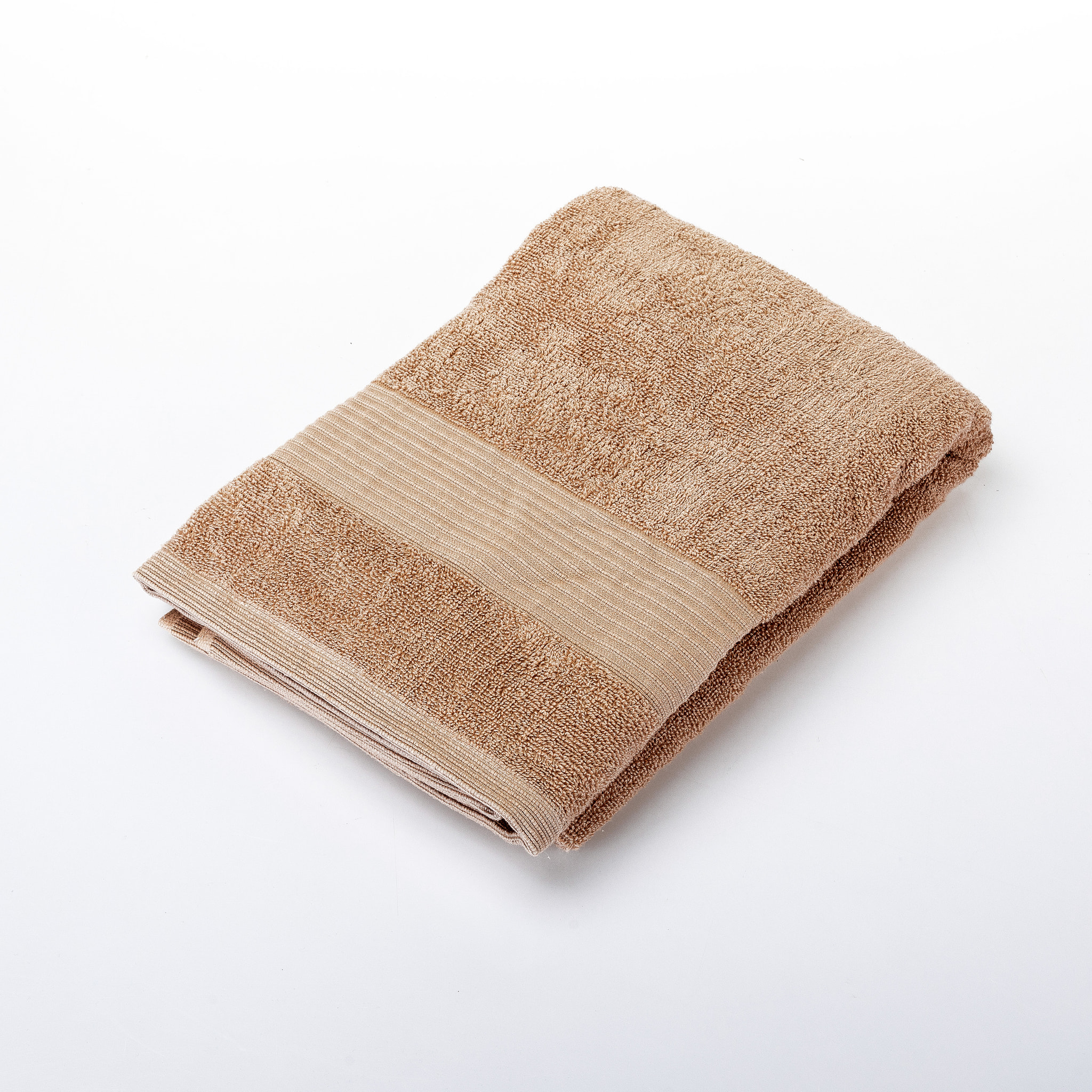 UNO CASA DESIGN Telo Bagno Julia in Spugna di Puro Cotone 450 gr/mq