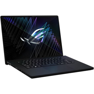 PC Gamer ROG ZEPHYRUS M16 GU604VZ-032W