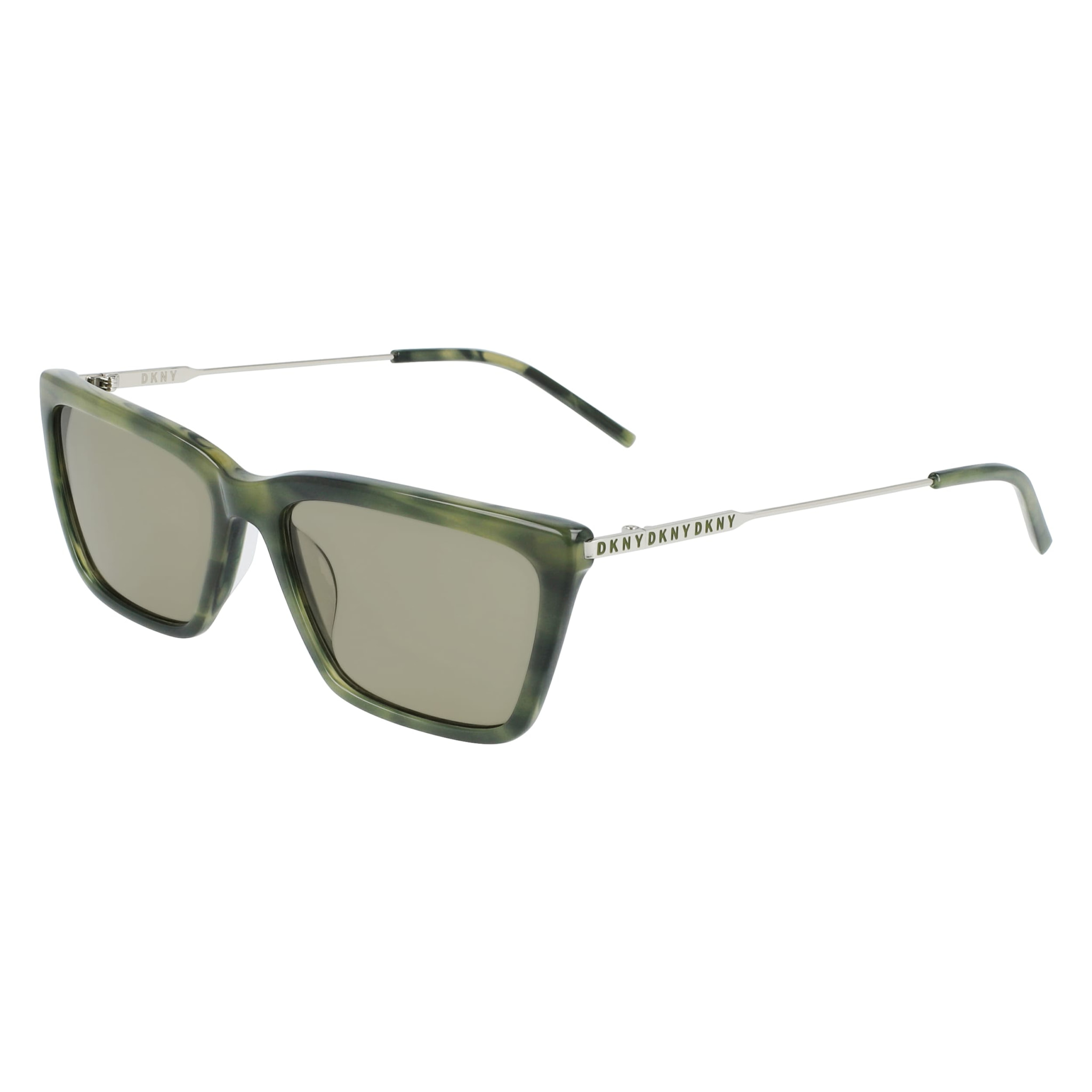 Gafas de sol Dkny Mujer DK709S-305