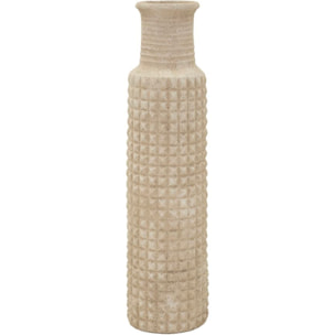 VASO DA ESTERNO SAND CM Ø 28X110 (APERTURA CM Ø 18)