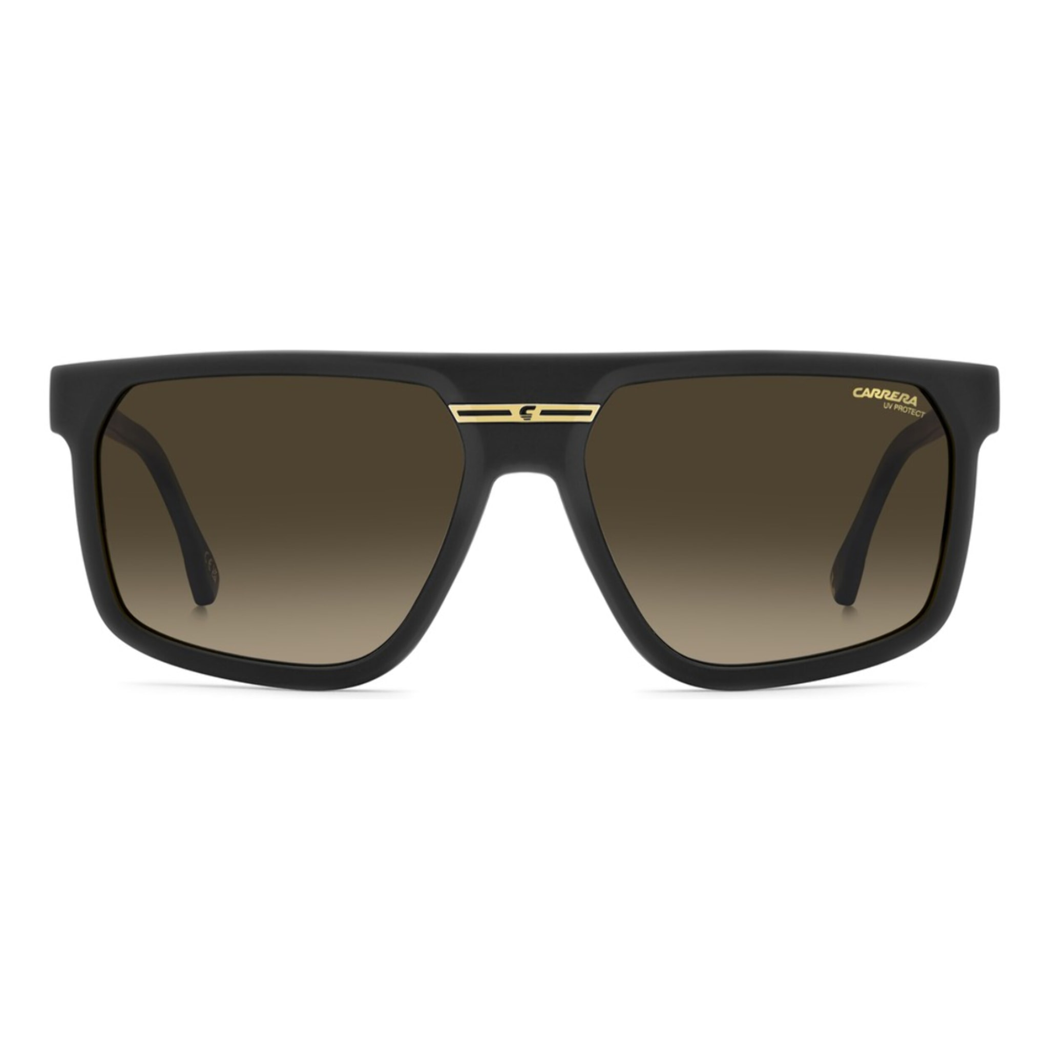 Gafas de Sol Carrera VICTORY C 14/S 003 de Tr90 Hombre 60 mm