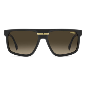 Gafas de Sol Carrera VICTORY C 14/S 003 de Tr90 Hombre 60 mm