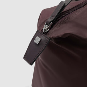 Piquadro Borsa donna porta pc 15,6" pieghevole