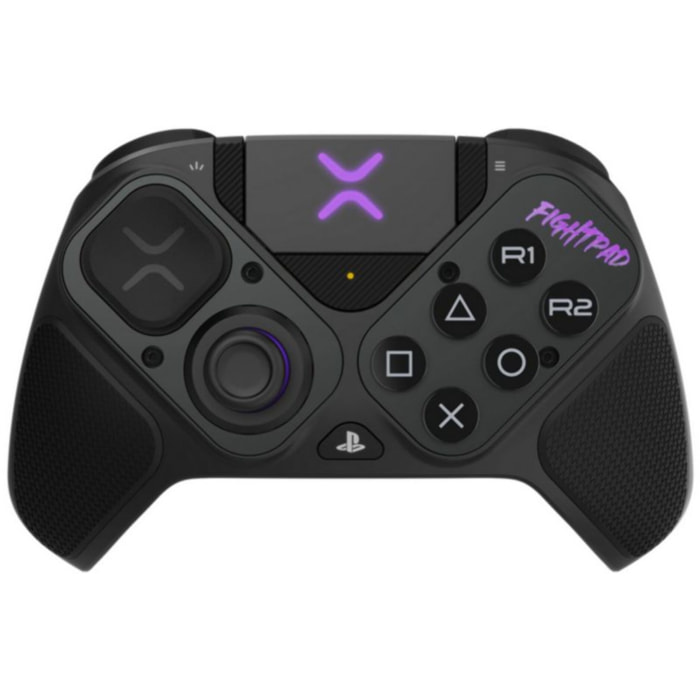 Manette VICTRIX Pro BGF sans fil PS5/PS4/PC