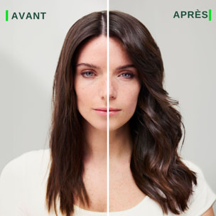 Triphasic Reactional  - Coffret Anti-Chute de 12 Ampoules