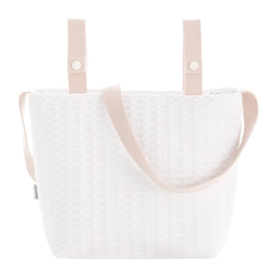 Cambrass Bolso Organizador Xl Merlo