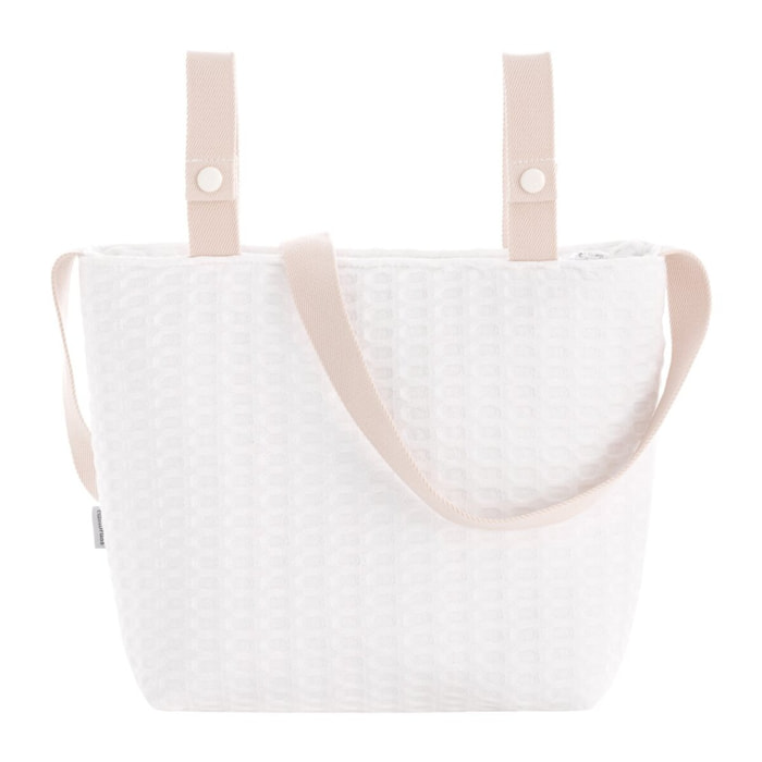 Cambrass Bolso Organizador Xl Merlo