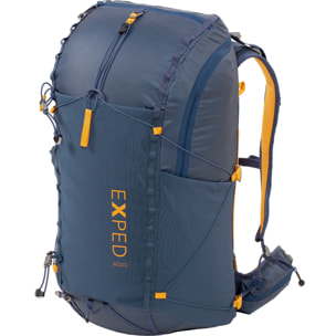 Impulse 30 Mochila Unisex Alpinismo Exped
