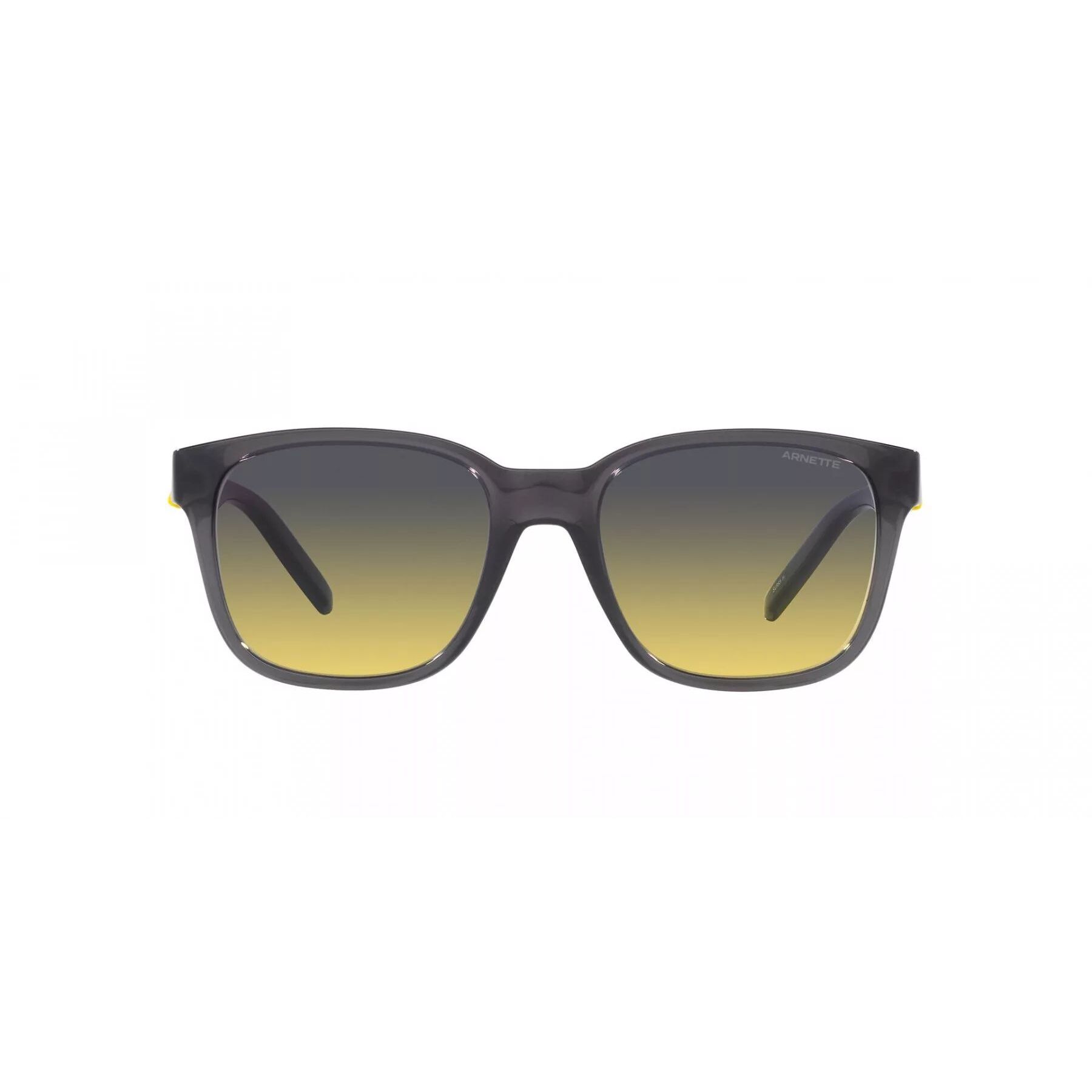 Gafas de sol Arnette Unisex AN4320-27862Q-55