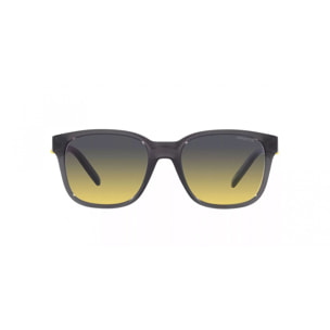 Gafas de sol Arnette Unisex AN4320-27862Q-55