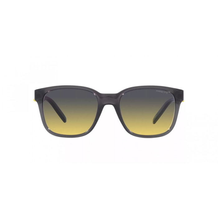 Gafas de sol Arnette Unisex AN4320-27862Q-55