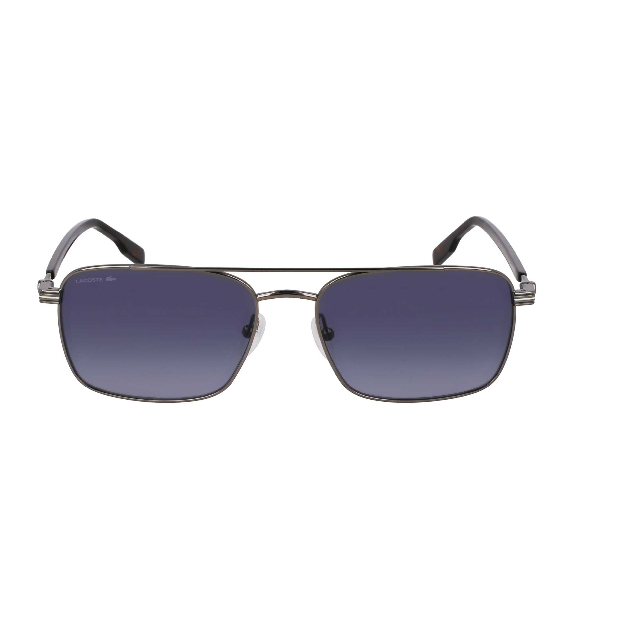 Gafas de sol Lacoste Hombre L264S-N-5817033