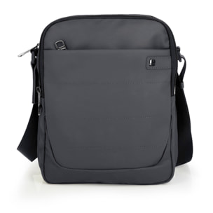 Bandolera 2 compartimentos Gabol JOEL