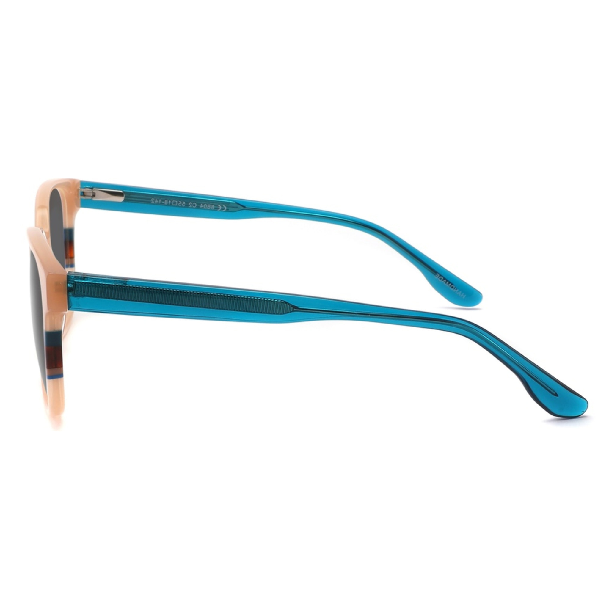 Gafas de Sol Sexton 1049C-2 Polarizadas de Acetato Mujer 55 mm