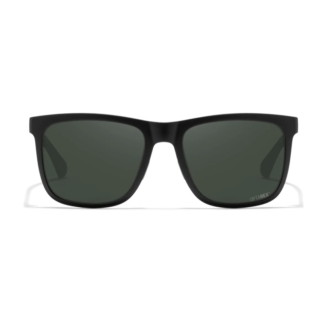 Gafas De Sol D. Franklin Rift