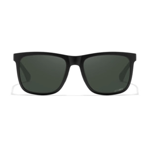 Gafas De Sol D. Franklin Rift