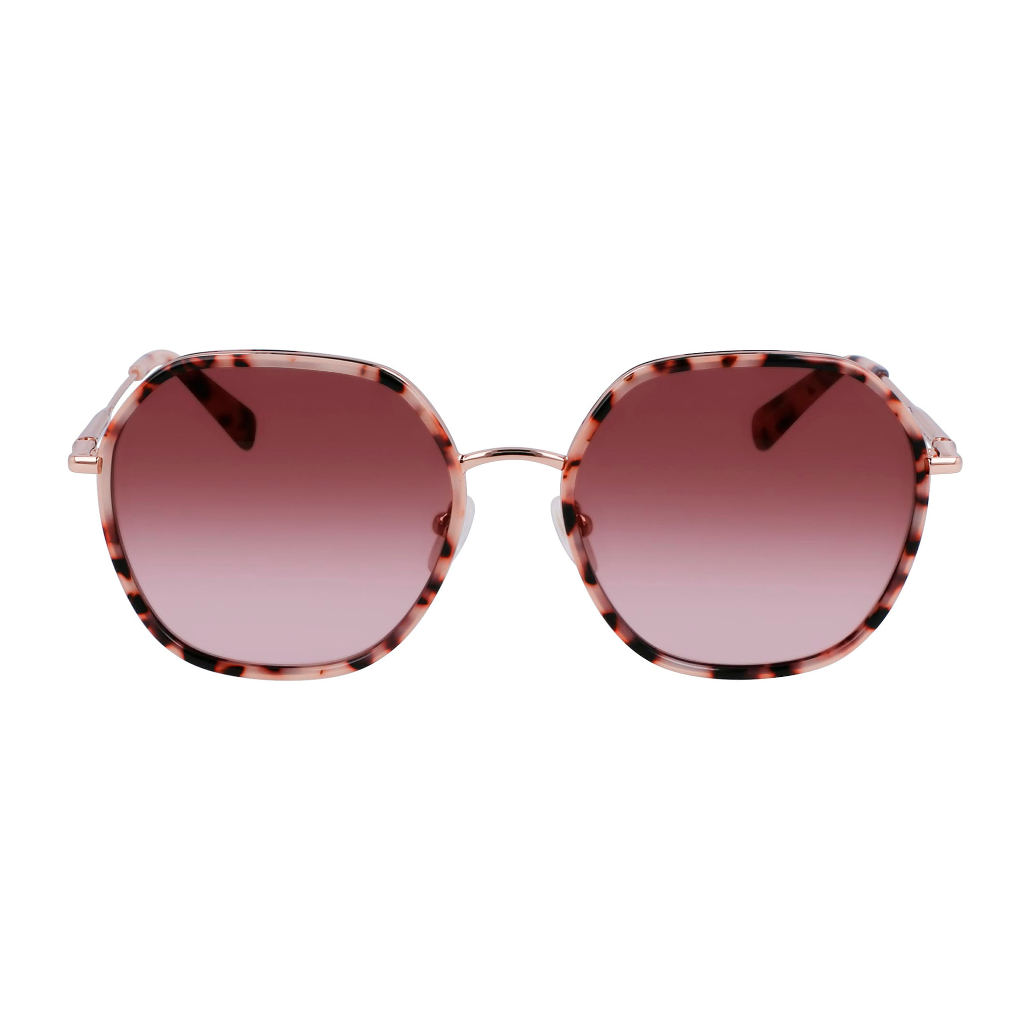Gafas de sol Longchamp Mujer LO163S-780