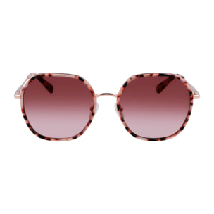 Gafas de sol Longchamp Mujer LO163S-780