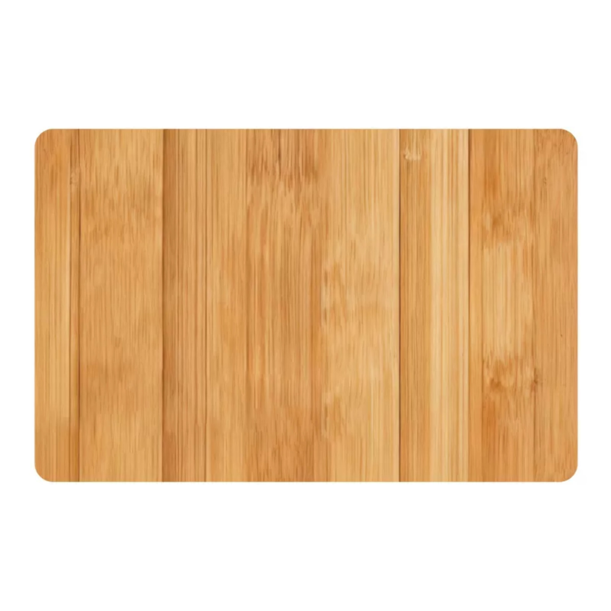 TAPIS DE BAIN DIATOMITE HANAE 60X39CM MSV