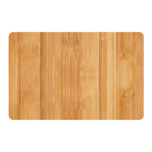 TAPIS DE BAIN DIATOMITE HANAE 60X39CM MSV