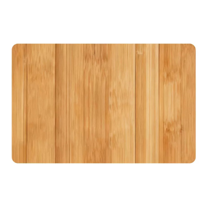 TAPIS DE BAIN DIATOMITE HANAE 60X39CM MSV