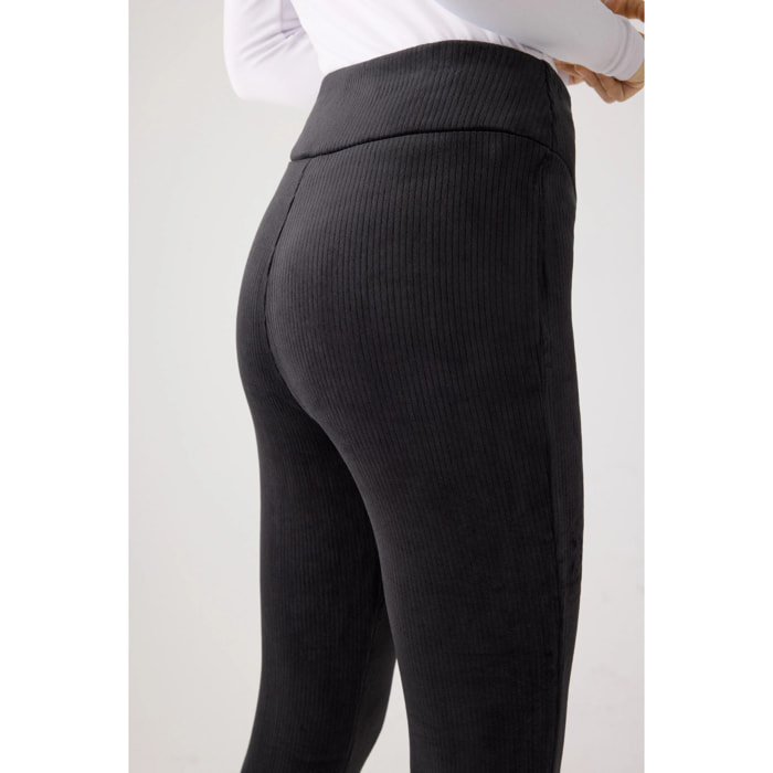 Leggings comfort skinny
