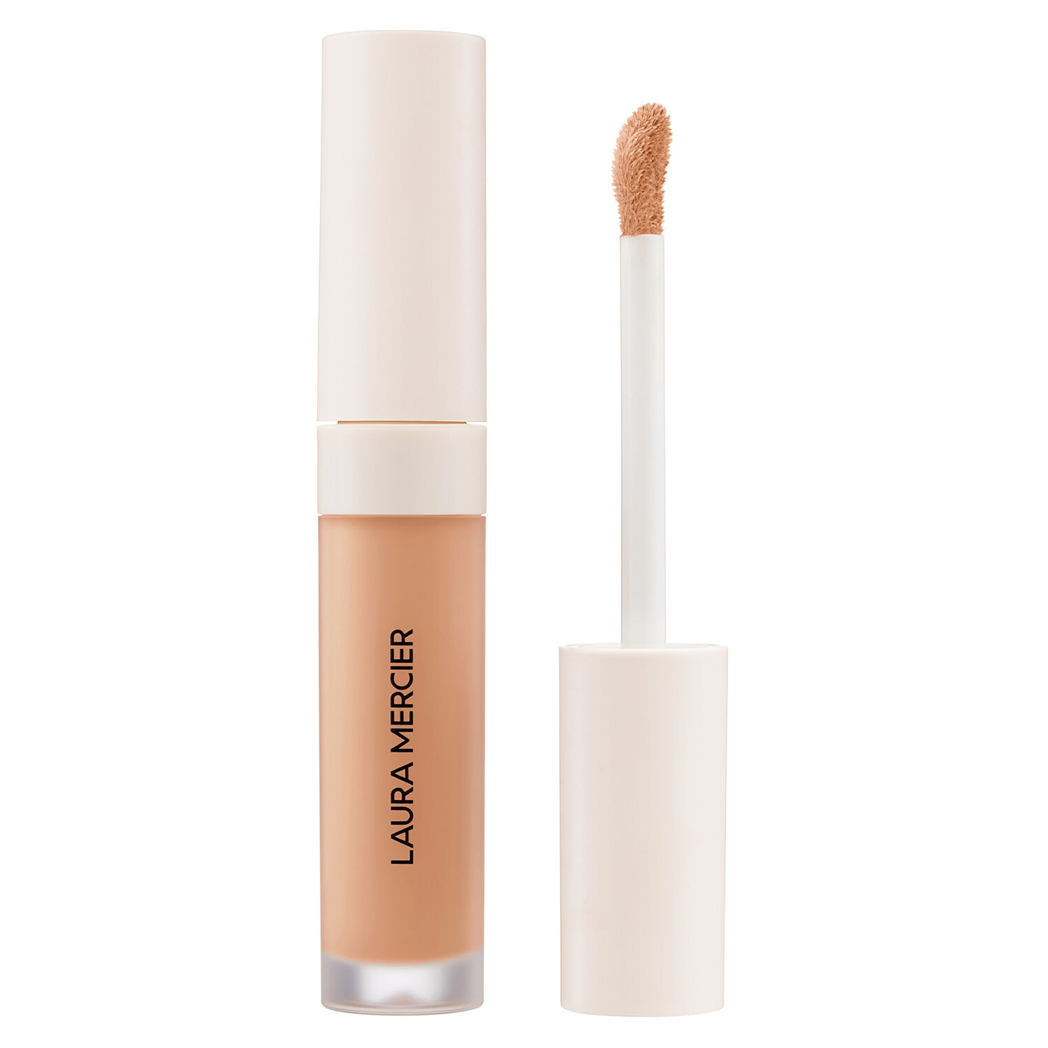 Real Flawless Weightless Perfecting Concealer  - Correcteur