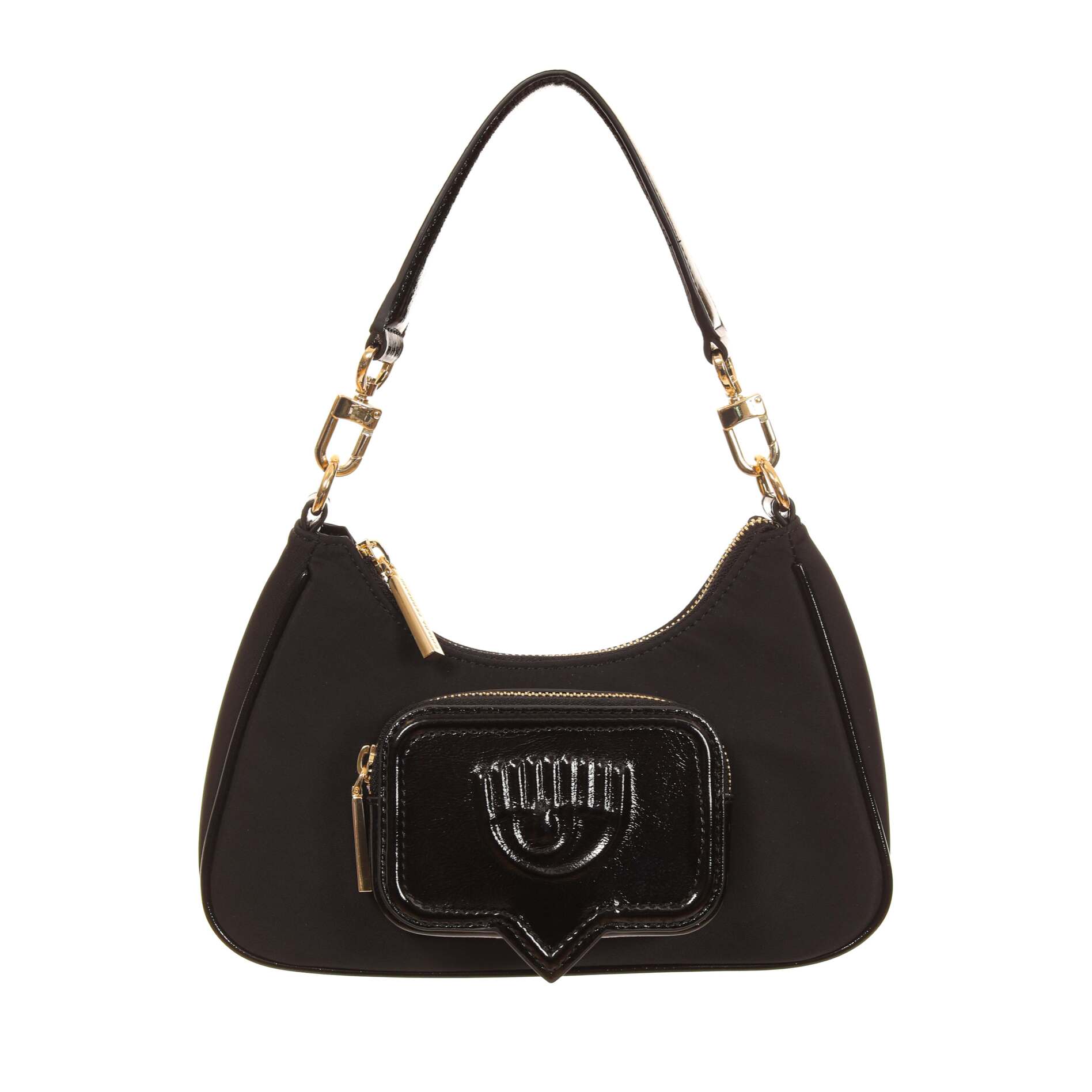 Chiara Ferragni borsa