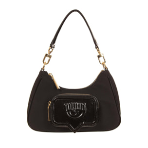 Chiara Ferragni borsa