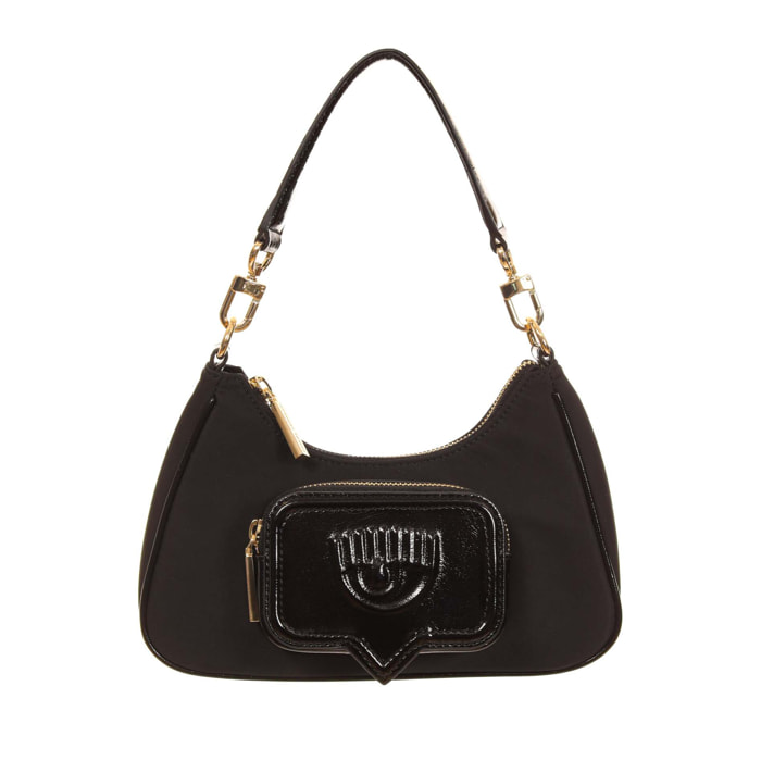 Chiara Ferragni borsa