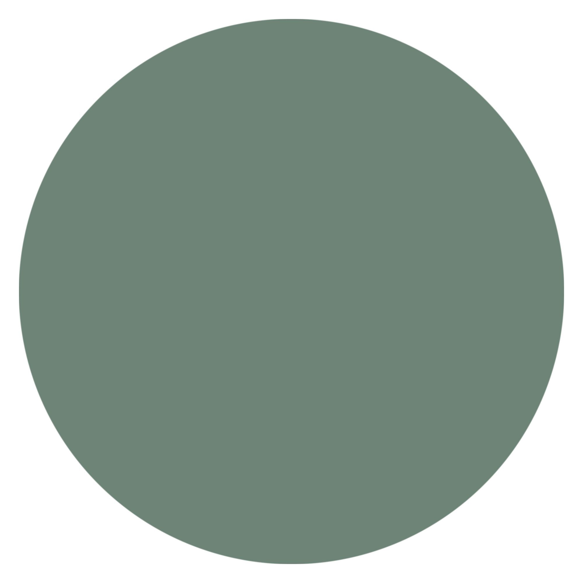 WONDERPROOF EYE PENCIL Matita occhi waterproof