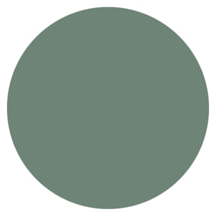 WONDERPROOF EYE PENCIL Matita occhi waterproof