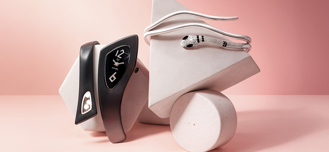 SO CHARM en vente flash sur VEEPEE