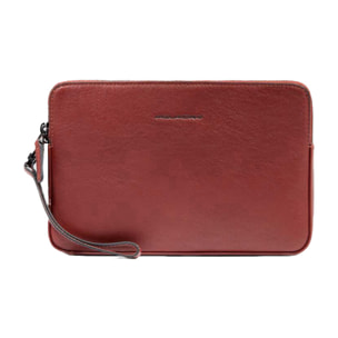 Piquadro Pochette uomo
