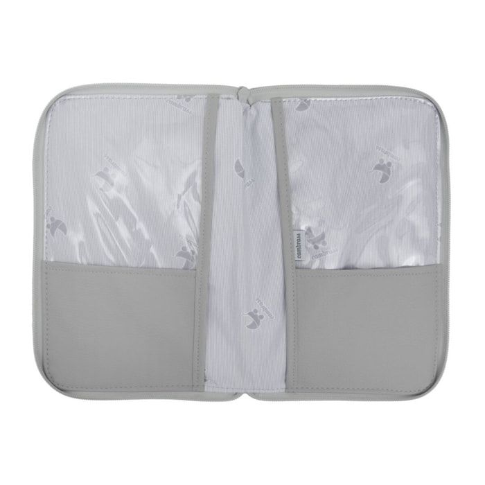 Cambrass Portadocumentos Spring