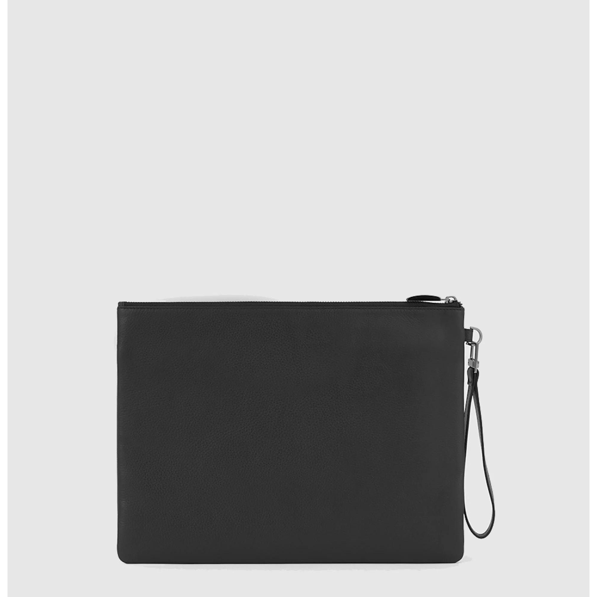 Piquadro Pochette per iPad®Pro 12,9