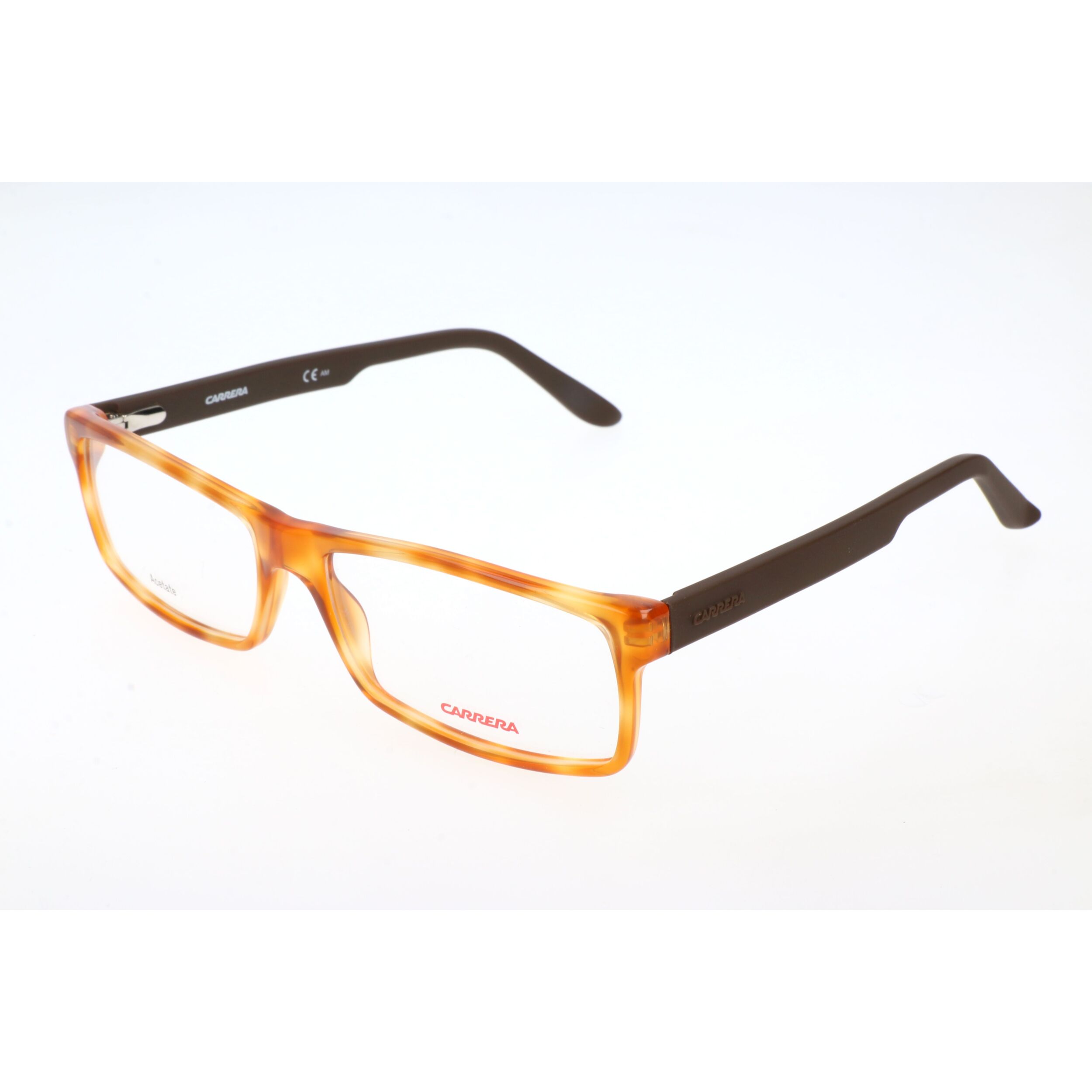 Montura de gafas Carrera Hombre CA6655-TRI